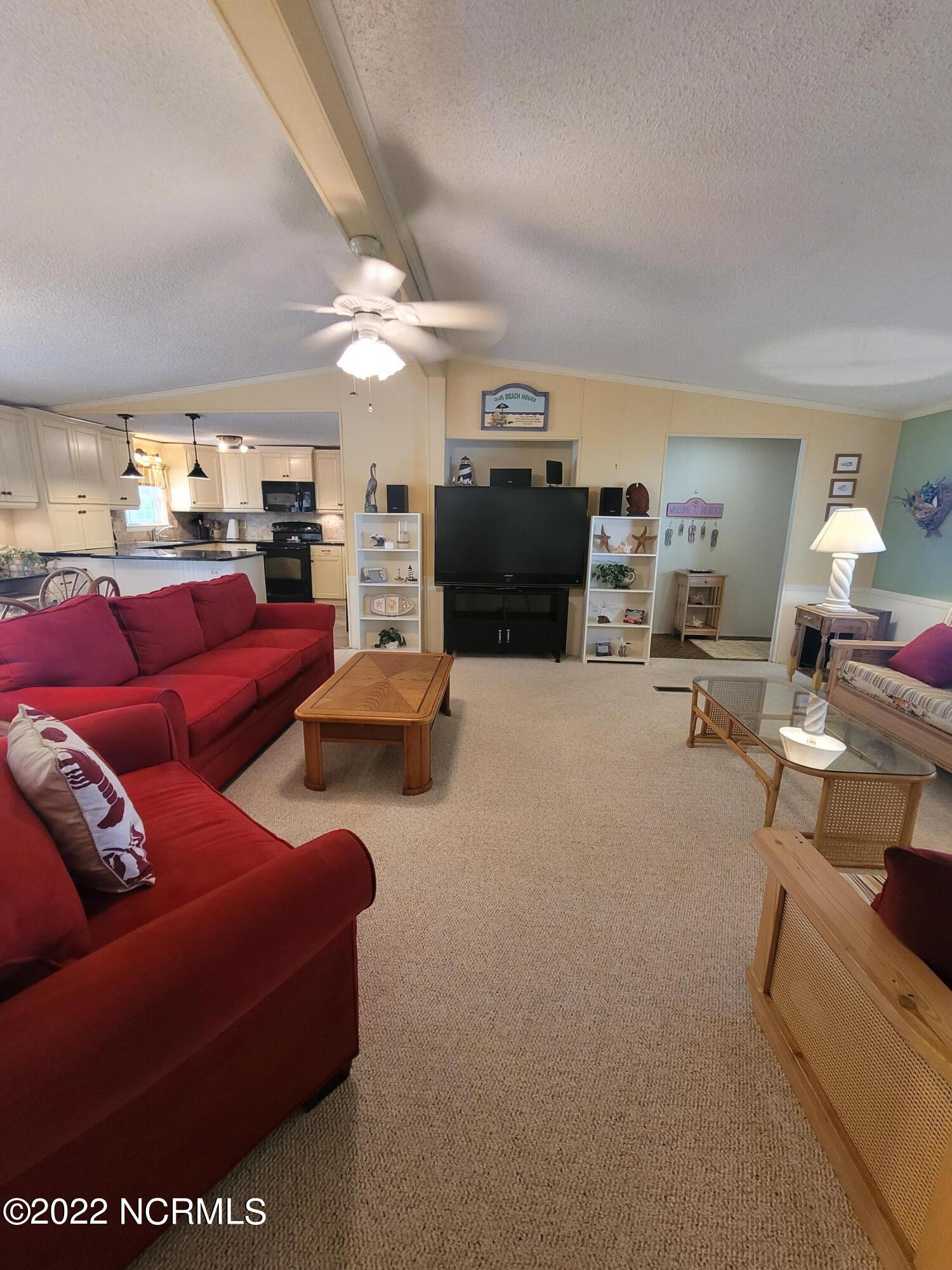 405 Alabama Avenue Carolina Beach, NC 28428 - Photo 31 of 40 20220927_155254