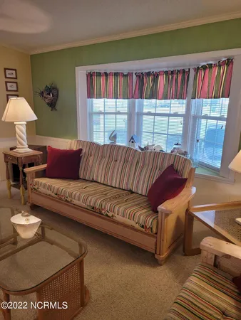 $2,600 | 405 Alabama Avenue, Carolina Beach, NC 28428