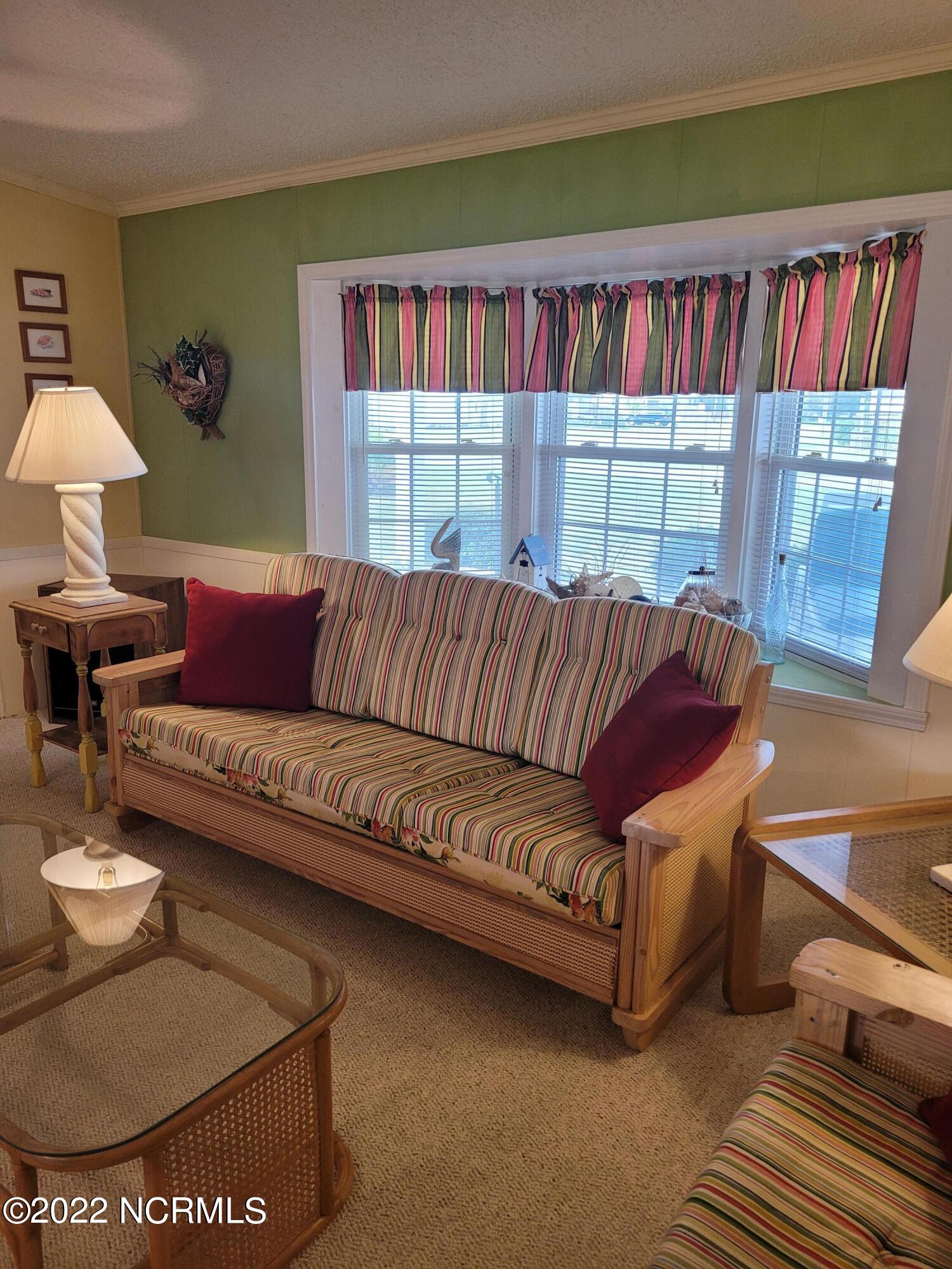 405 Alabama Avenue Carolina Beach, NC 28428 - Photo 32 of 40 20220927_155426