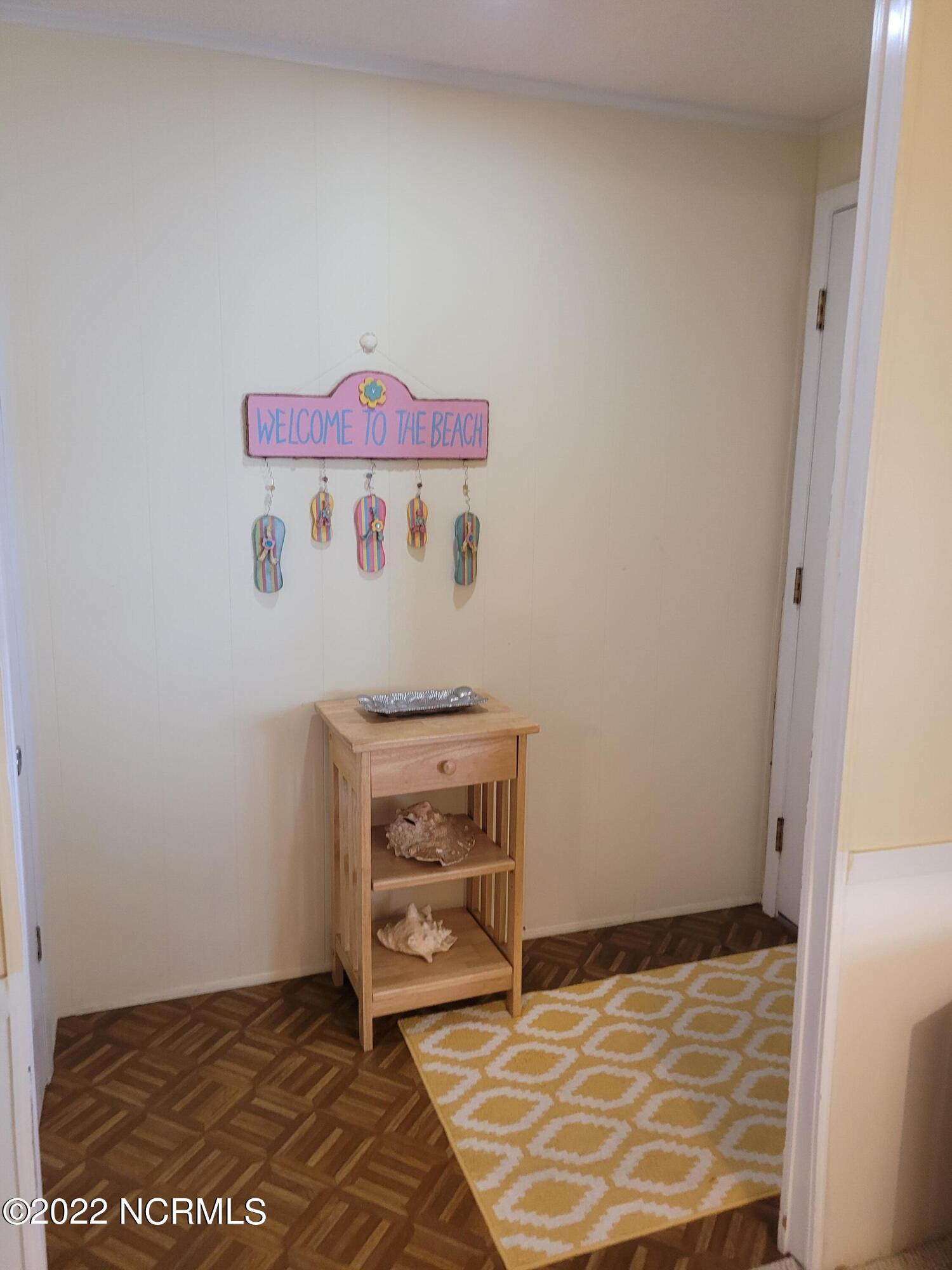 405 Alabama Avenue Carolina Beach, NC 28428 - Photo 33 of 40 20220927_155433