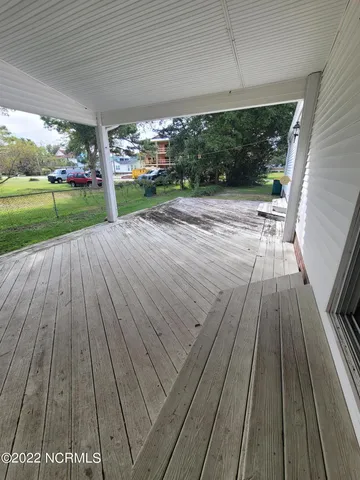 $2,600 | 405 Alabama Avenue, Carolina Beach, NC 28428