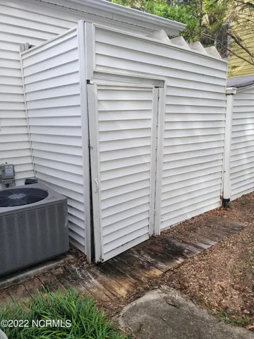 $2,600 | 405 Alabama Avenue, Carolina Beach, NC 28428