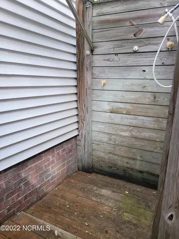 $2,600 | 405 Alabama Avenue, Carolina Beach, NC 28428