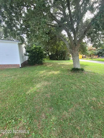 $2,600 | 405 Alabama Avenue, Carolina Beach, NC 28428