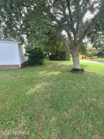 $2,600 | 405 Alabama Avenue, Carolina Beach, NC 28428