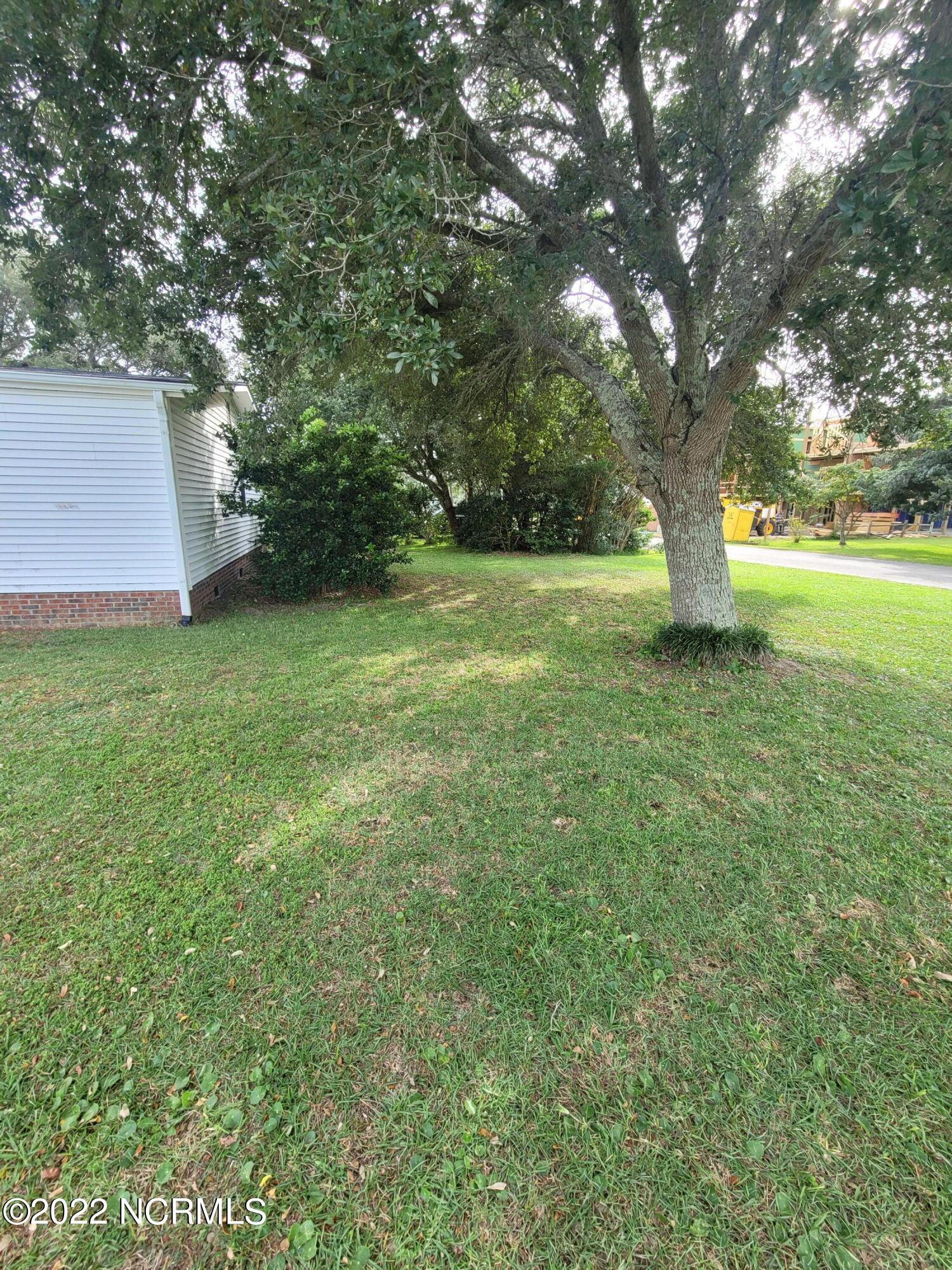 405 Alabama Avenue Carolina Beach, NC 28428 - Photo 38 of 40 20220927_160714