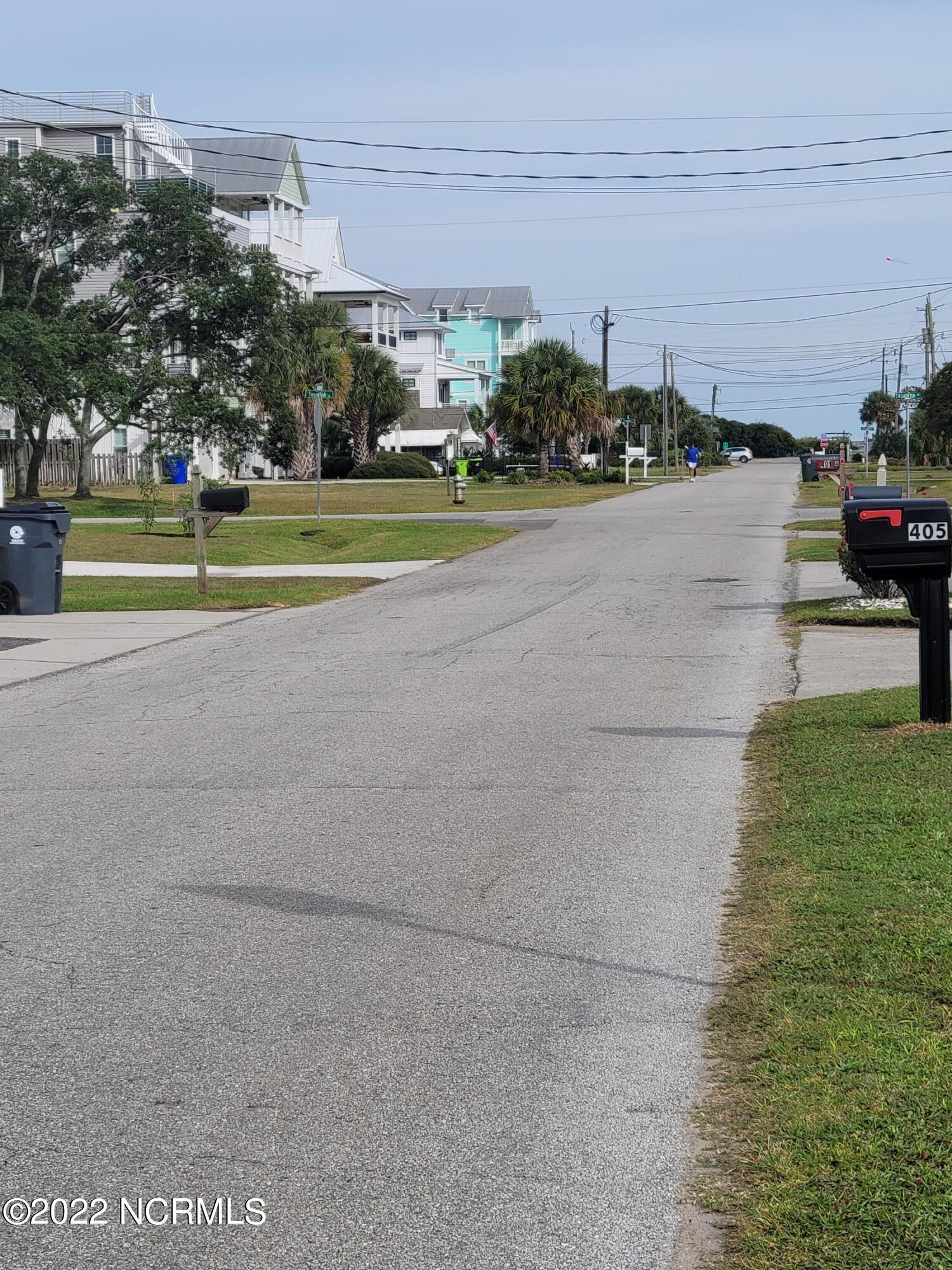 405 Alabama Avenue Carolina Beach, NC 28428 - Photo 39 of 40 20220927_160740