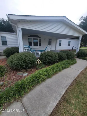 $2,600 | 405 Alabama Avenue, Carolina Beach, NC 28428