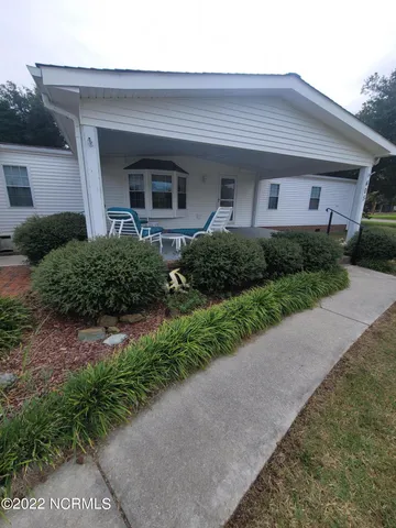 $2,600 | 405 Alabama Avenue, Carolina Beach, NC 28428