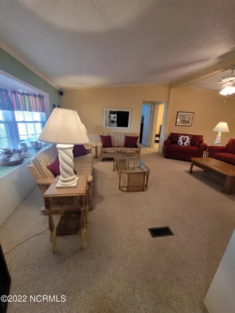 $2,600 | 405 Alabama Avenue, Carolina Beach, NC 28428