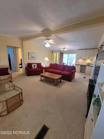 $2,600 | 405 Alabama Avenue, Carolina Beach, NC 28428