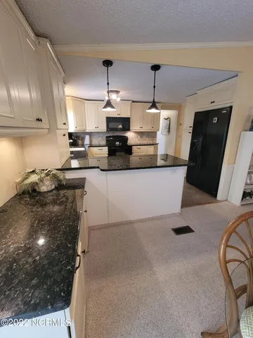 $2,600 | 405 Alabama Avenue, Carolina Beach, NC 28428