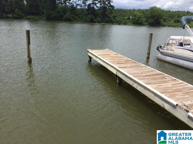214 Paradise Isle, Unit 214 Riverside, AL 35135 - Photo 29 of 33