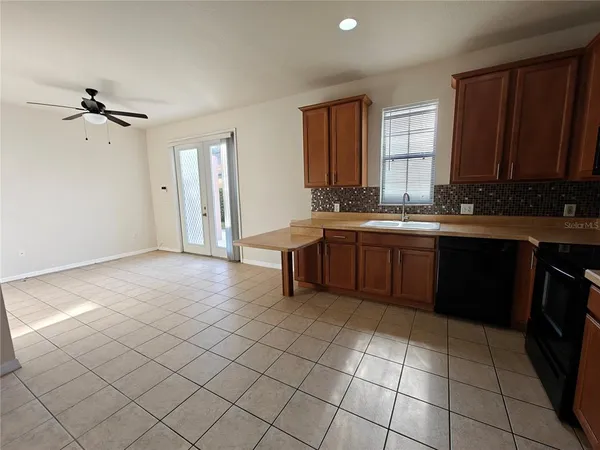 $2,369 | 13742 Beauregard Place, Orlando, FL 32837