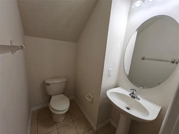 $2,369 | 13742 Beauregard Place, Orlando, FL 32837