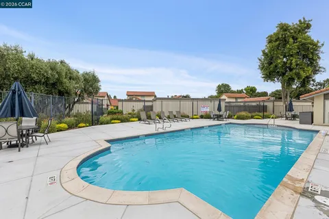 $895,000 | 1421 Calle Enrique, Pleasanton, CA 94566