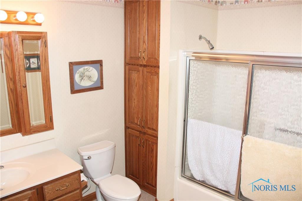 25244 Watson Road Defiance, OH 43512 - Photo 28 of 30 Gallery Image 28