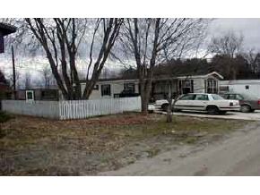 73 Center Trailer Park Road Waterbury, VT 05676 - Photo 2 of 3 Gallery Image 2