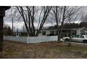 73 Center Trailer Park Road Waterbury, VT 05676 - Photo 3 of 3 Gallery Image 3
