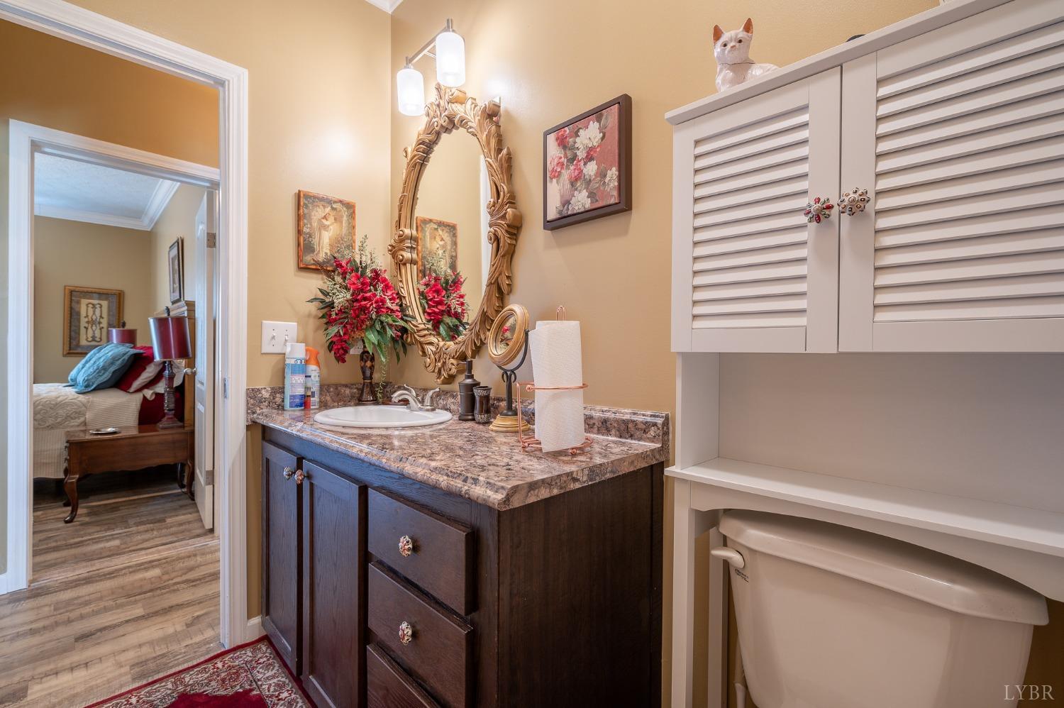 680 Volunteer Road Gladys, VA 24554 - Photo 51 of 62 Gallery Image 51