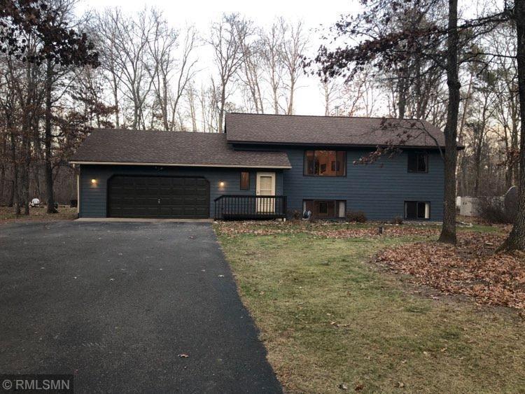 4854 Baywood Road North Baxter, MN 56425 - Photo 1 of 1 Gallery Image 1