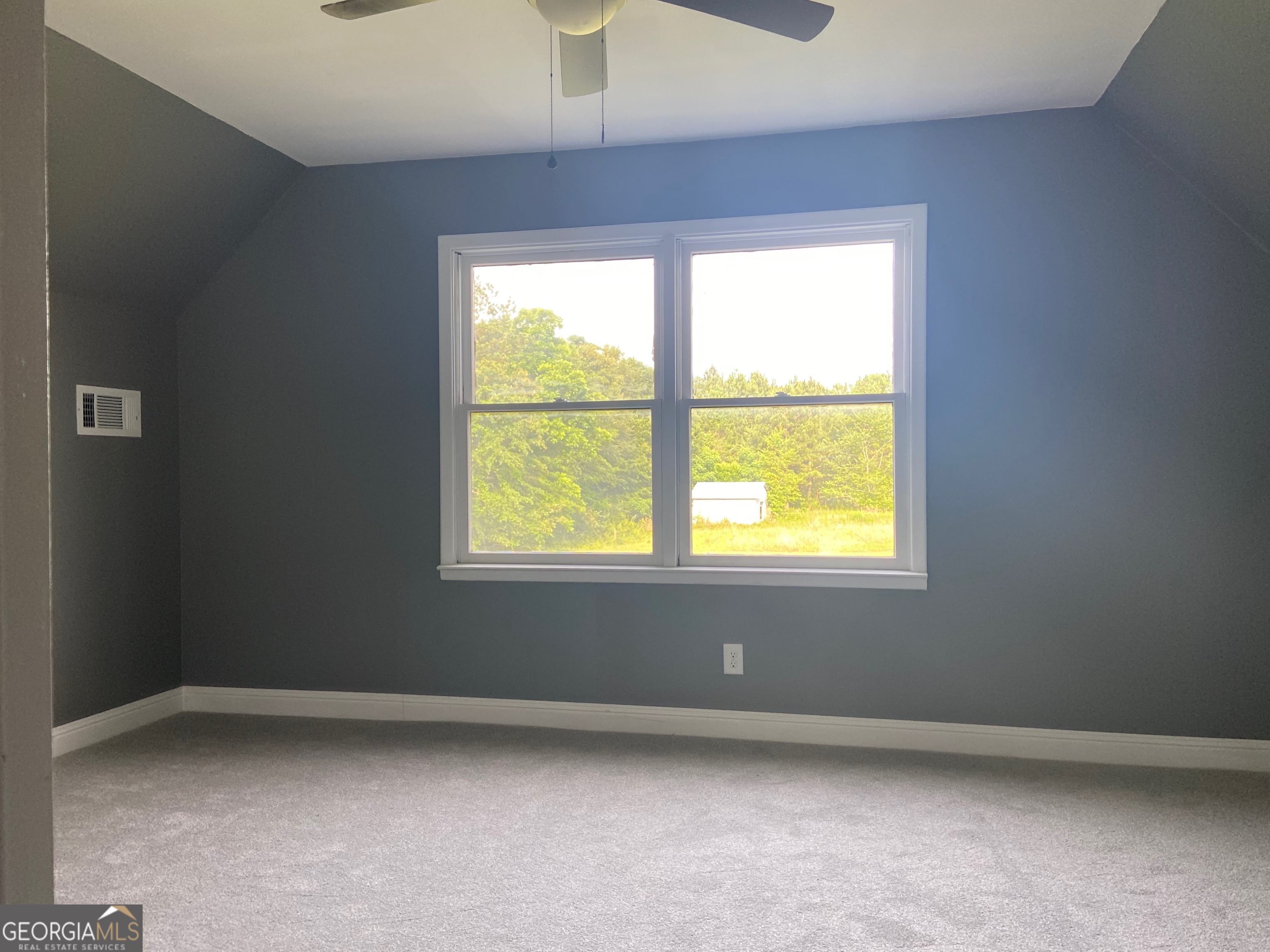 181 Aultman Road Fort Valley, GA 31030 - Photo 21 of 30