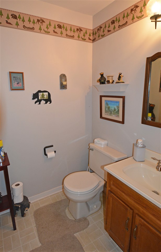 1825 Nichols Road Beulah, MI 49617 - Photo 27 of 34 1859268-26.JPG