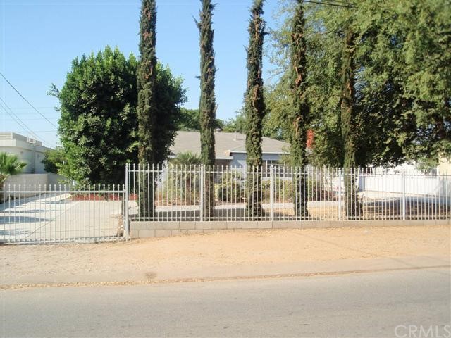 6836 37th Street Riverside, CA 92509 - Photo 1 of 1