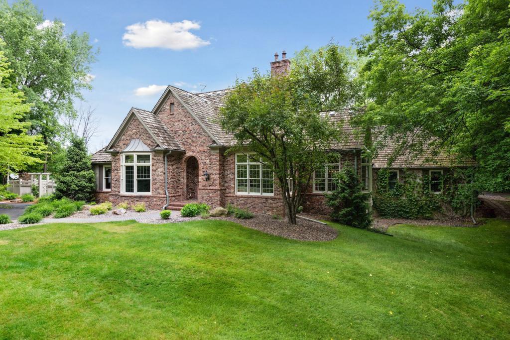5480 Covington Road Shorewood, MN 55331 - Photo 46 of 47