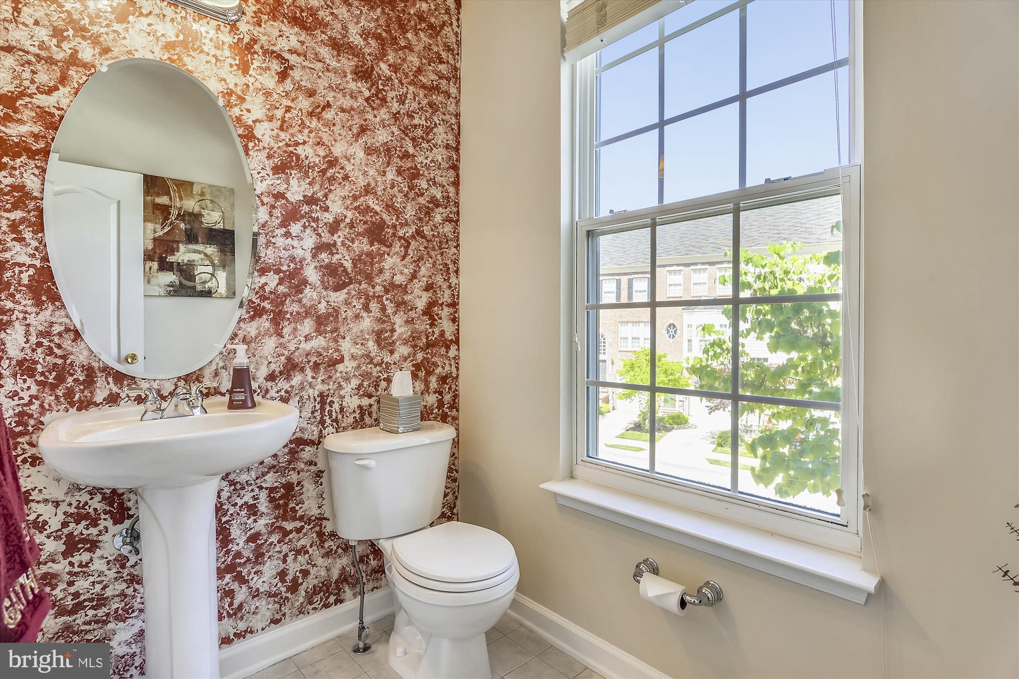 8154 Mississippi Road Laurel, MD 20724 - Photo 11 of 39 Gallery Image 11