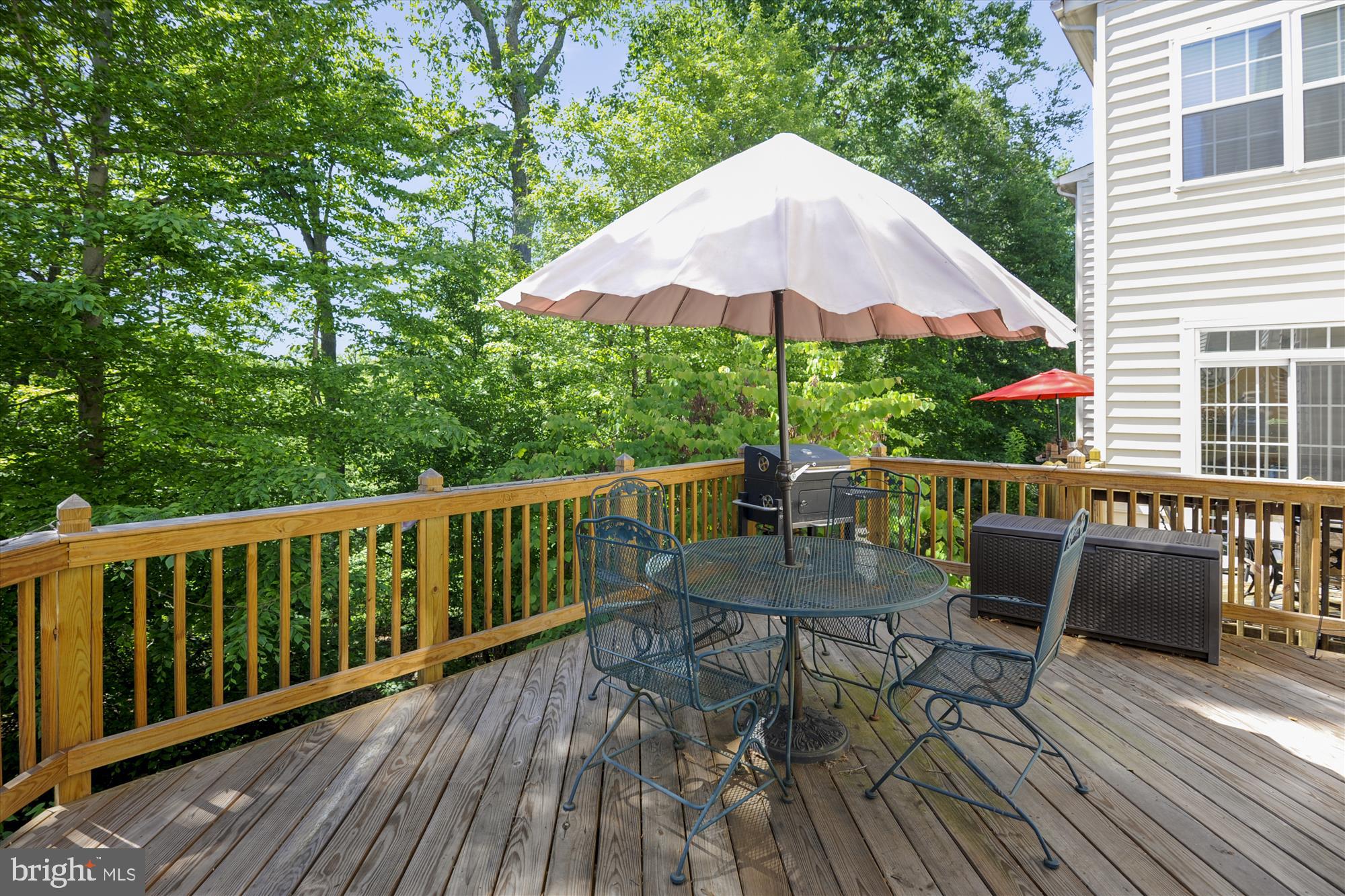 8154 Mississippi Road Laurel, MD 20724 - Photo 12 of 39 Gallery Image 12