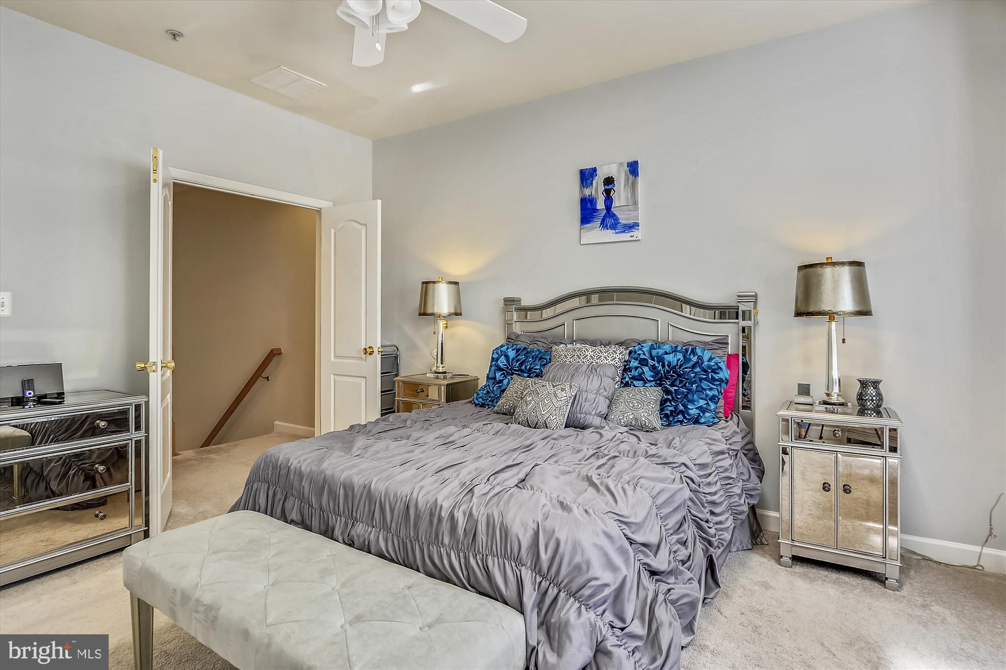 8154 Mississippi Road Laurel, MD 20724 - Photo 16 of 39 Gallery Image 16