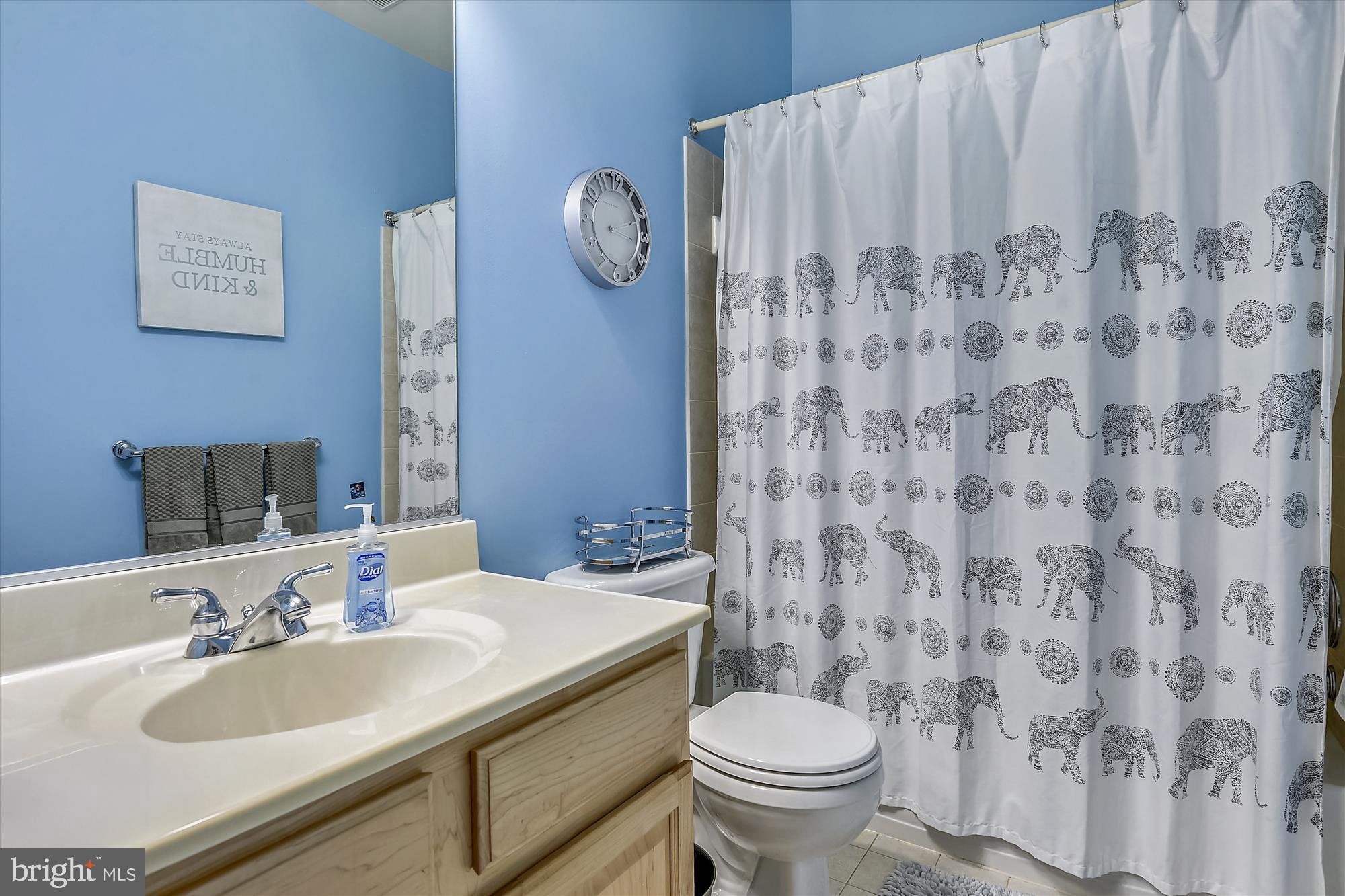 8154 Mississippi Road Laurel, MD 20724 - Photo 20 of 39 Gallery Image 20