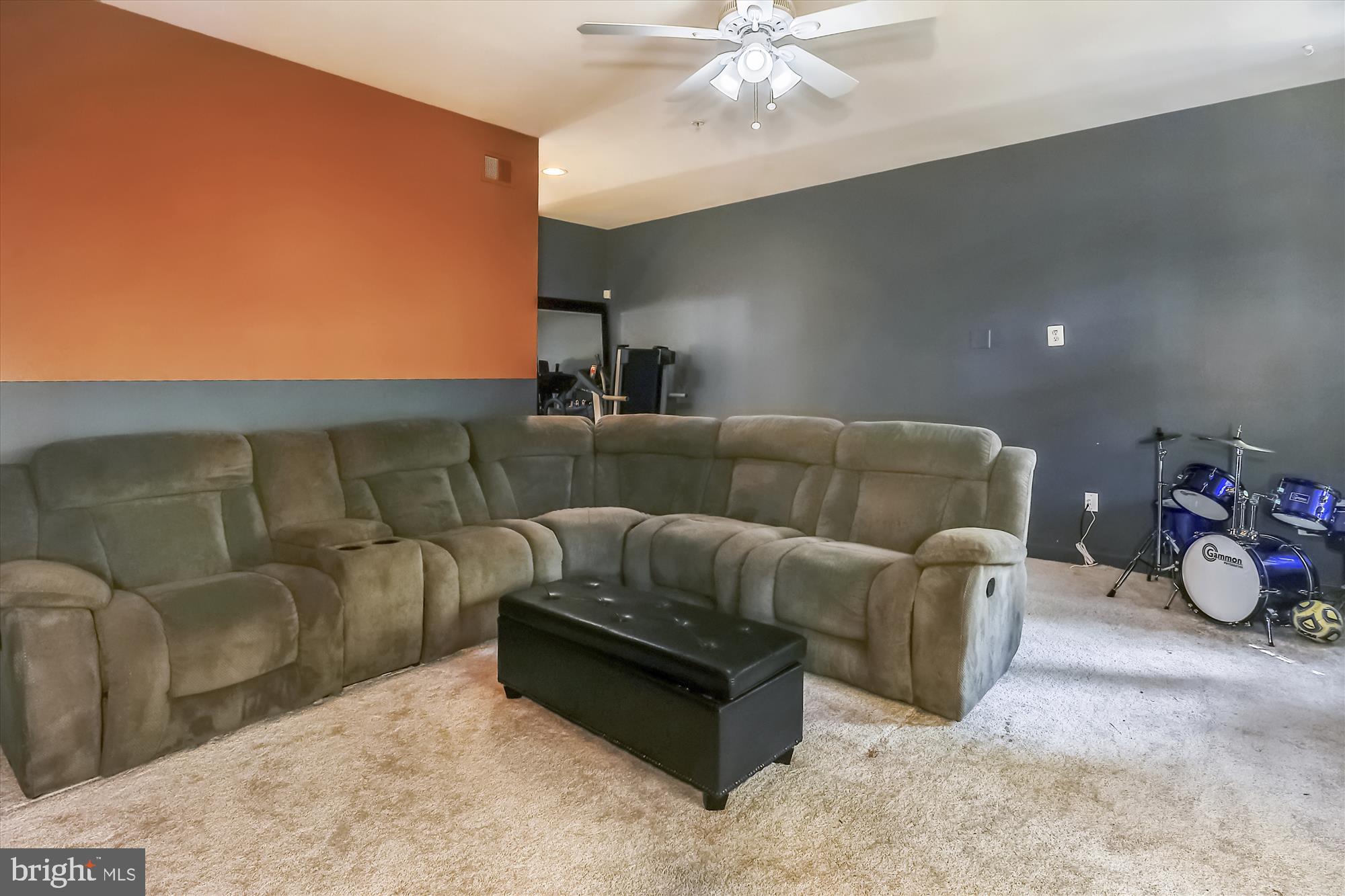 8154 Mississippi Road Laurel, MD 20724 - Photo 24 of 39 Gallery Image 24