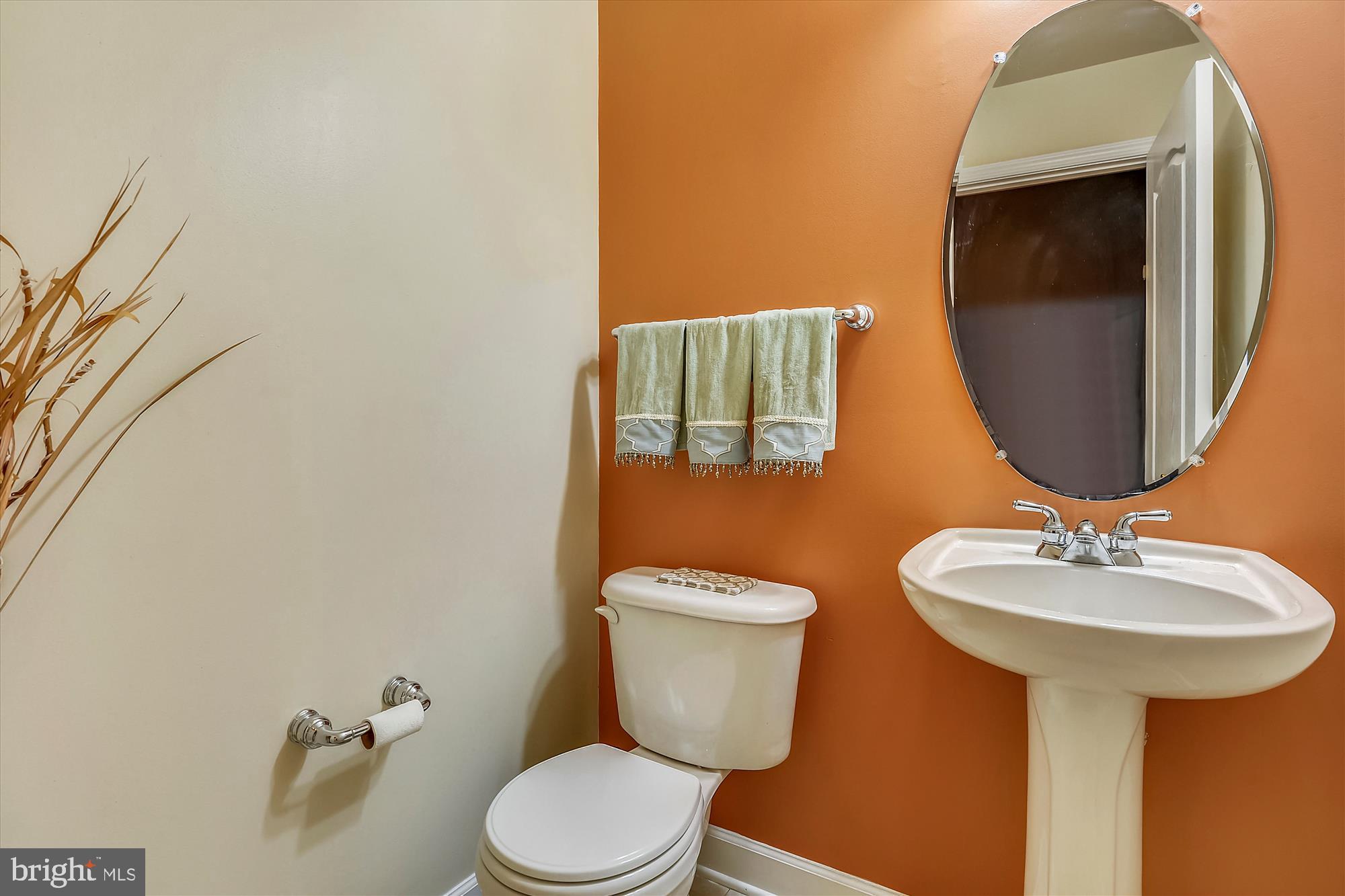 8154 Mississippi Road Laurel, MD 20724 - Photo 26 of 39 Gallery Image 26