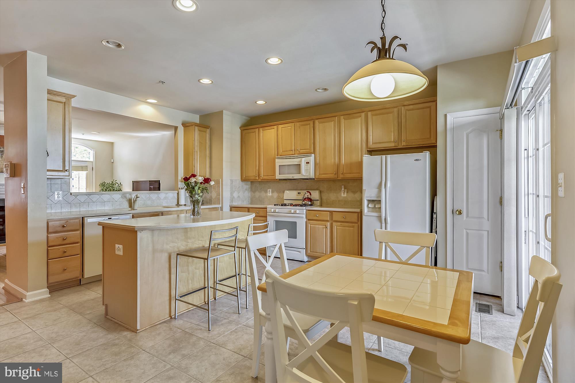 8154 Mississippi Road Laurel, MD 20724 - Photo 8 of 39 Gallery Image 8