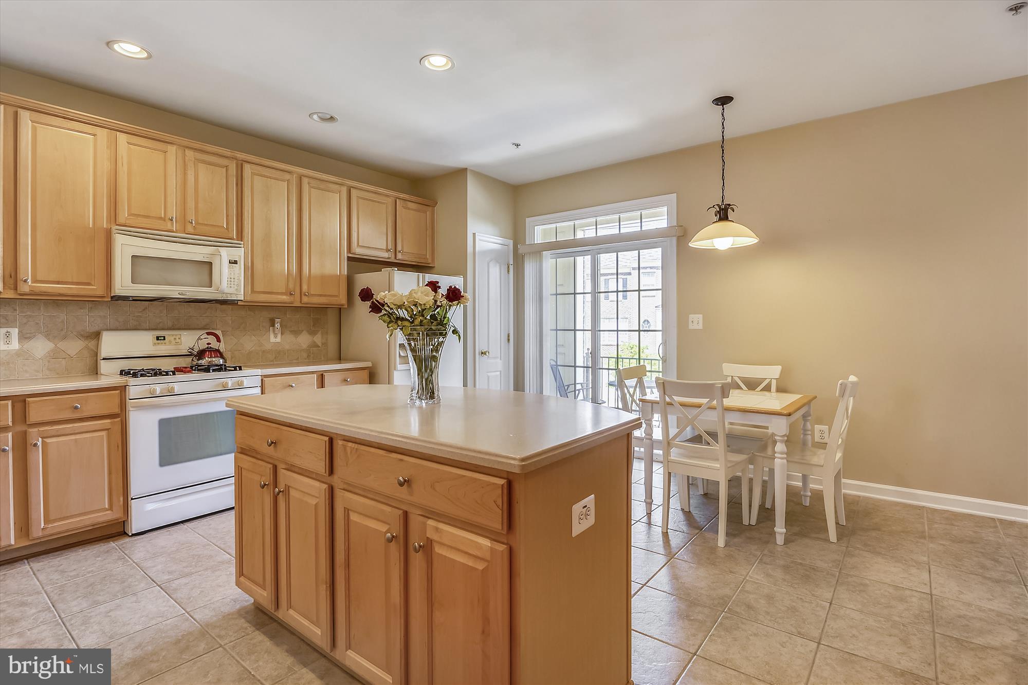 8154 Mississippi Road Laurel, MD 20724 - Photo 9 of 39 Gallery Image 9
