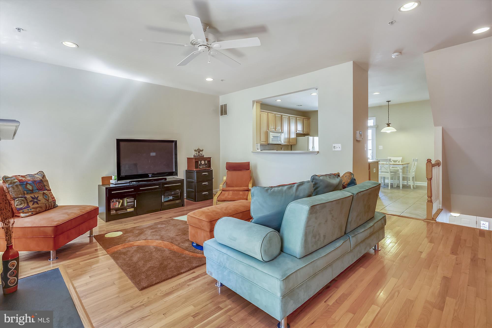 8154 Mississippi Road Laurel, MD 20724 - Photo 10 of 39 Gallery Image 10
