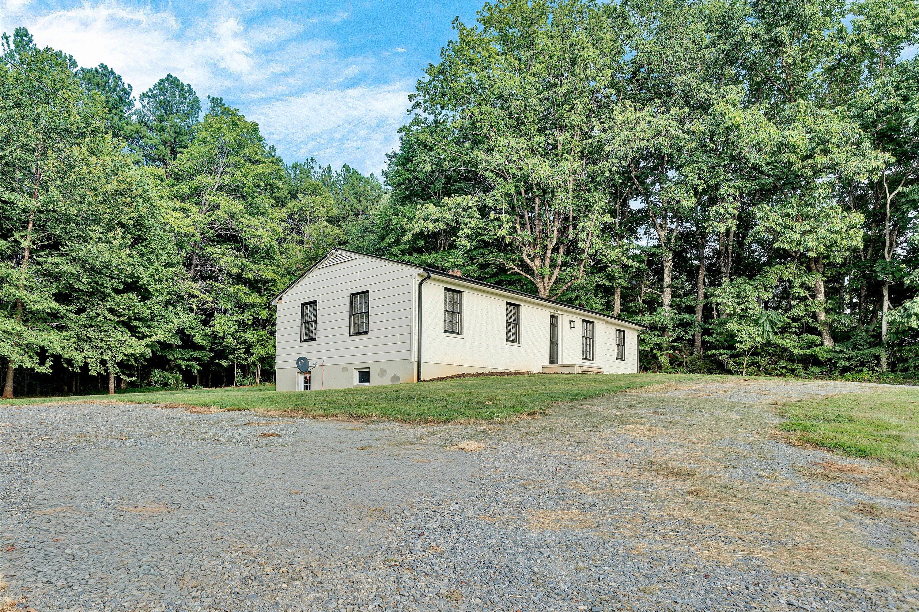 6941 Sontag Road Rocky Mount, VA 24151 - Photo 27 of 27 02-SGM-00584