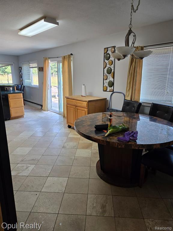 7503 Reading Road East Pittsford, MI 49271 - Photo 28 of 53 Gallery Image 28
