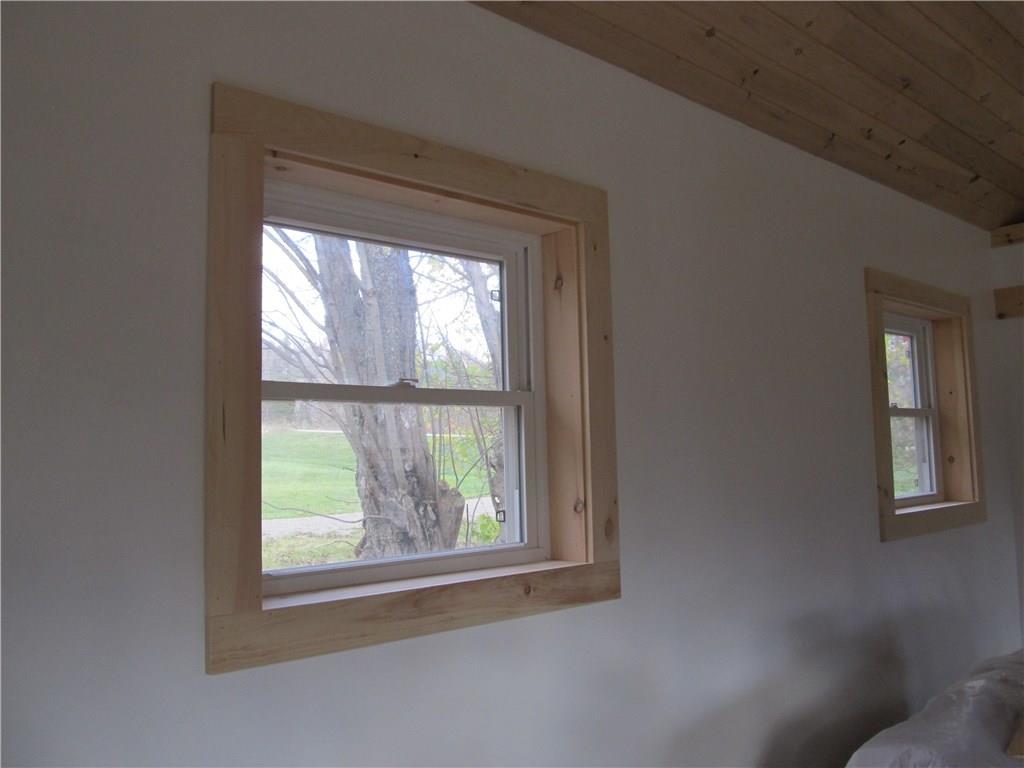 502 Main Road South Hampden, ME 04444 - Photo 24 of 33 Photo