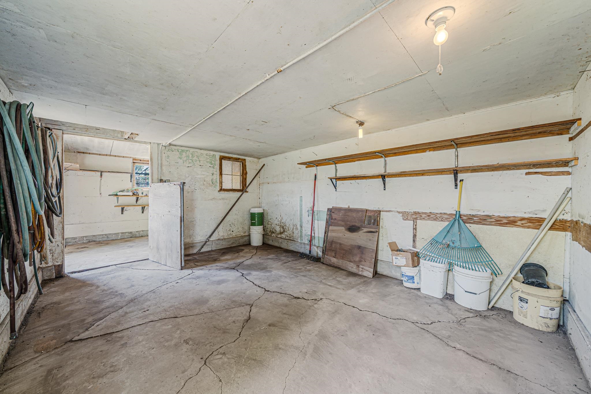 7293 County Rd II Larsen, WI 54947 - Photo 17 of 42 Gallery Image 17