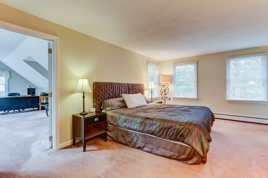 9 Cedar Farms Road Medway, MA 02053 - Photo 21 of 42 Gallery Image 21