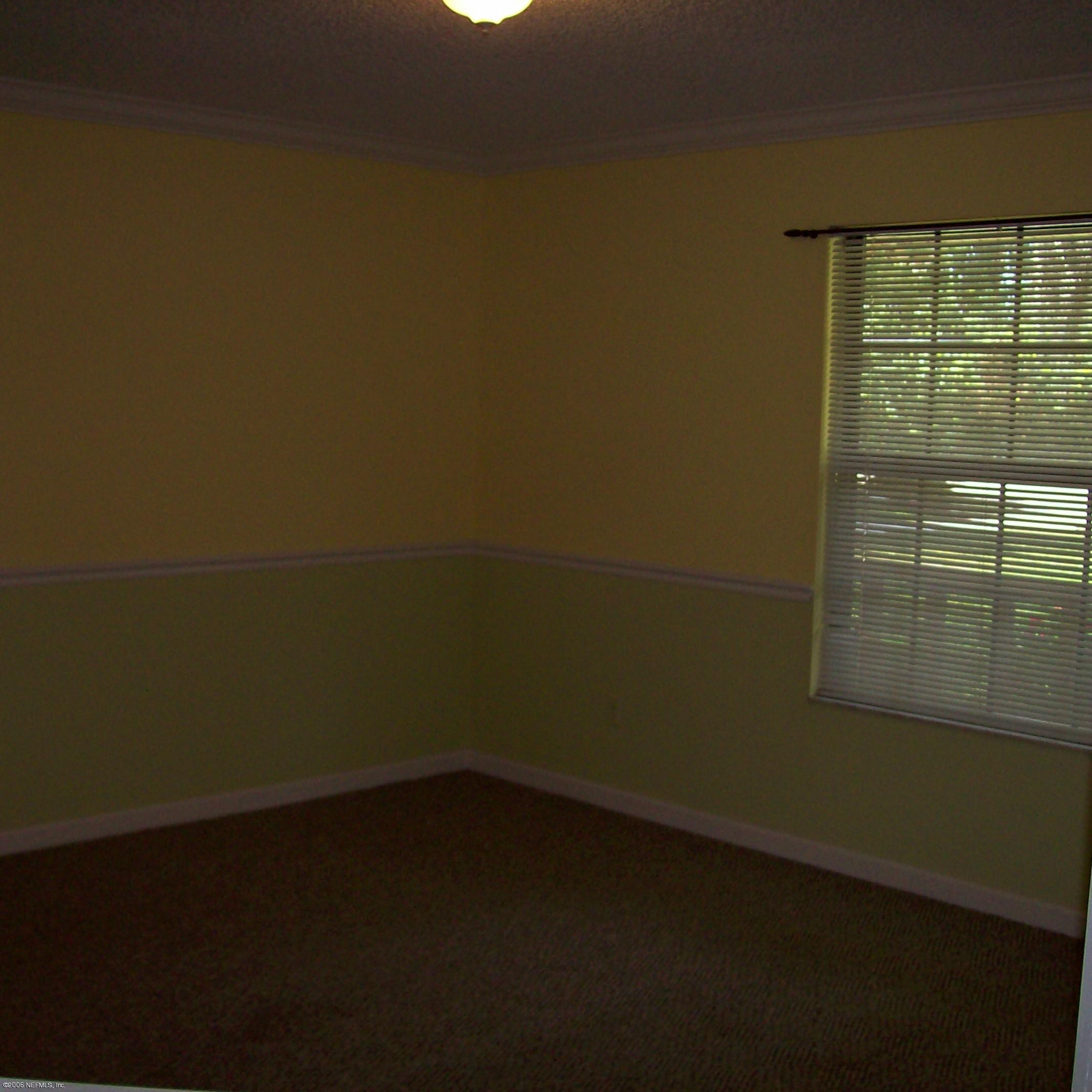 5574 Greenland Road Jacksonville, FL 32258 - Photo 3 of 21 Dining Room