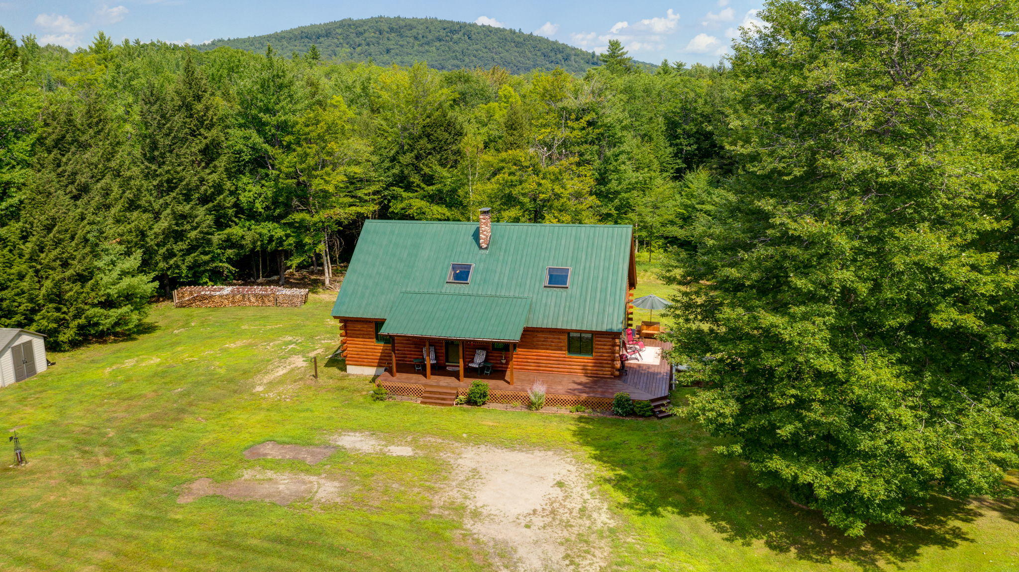 177 Plummer School Road Harrison, ME 04040 - Photo 64 of 67 63-web-or-mls-177PlummerSchool-14