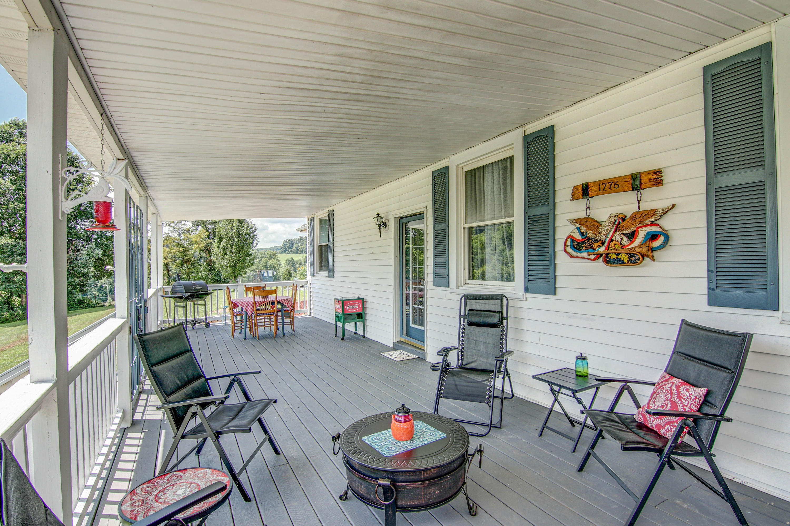 2447 Denton Valley Road Bristol, TN 37620 - Photo 12 of 60 LP1A3001_2_3_4_5
