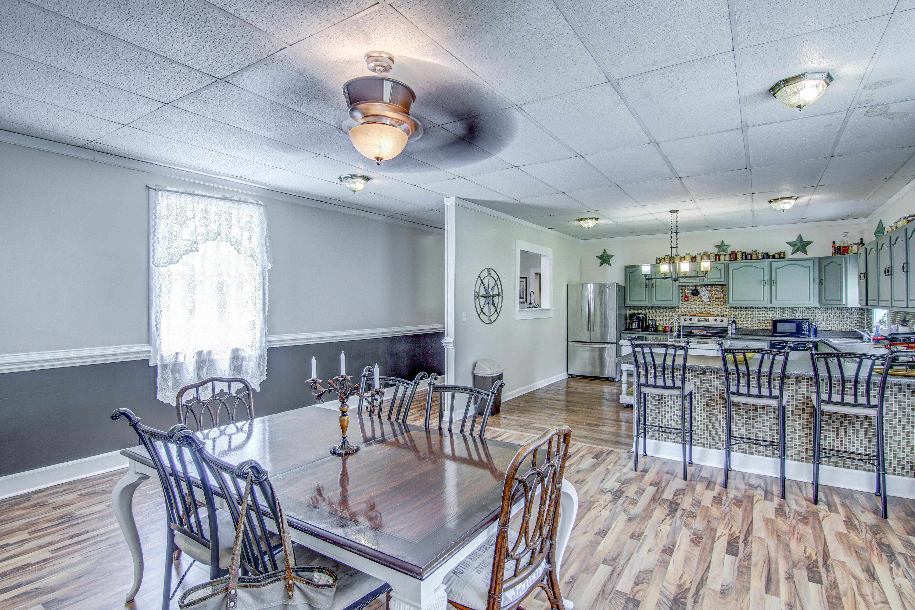 2447 Denton Valley Road Bristol, TN 37620 - Photo 23 of 60 LP1A2781_2_3_4_5