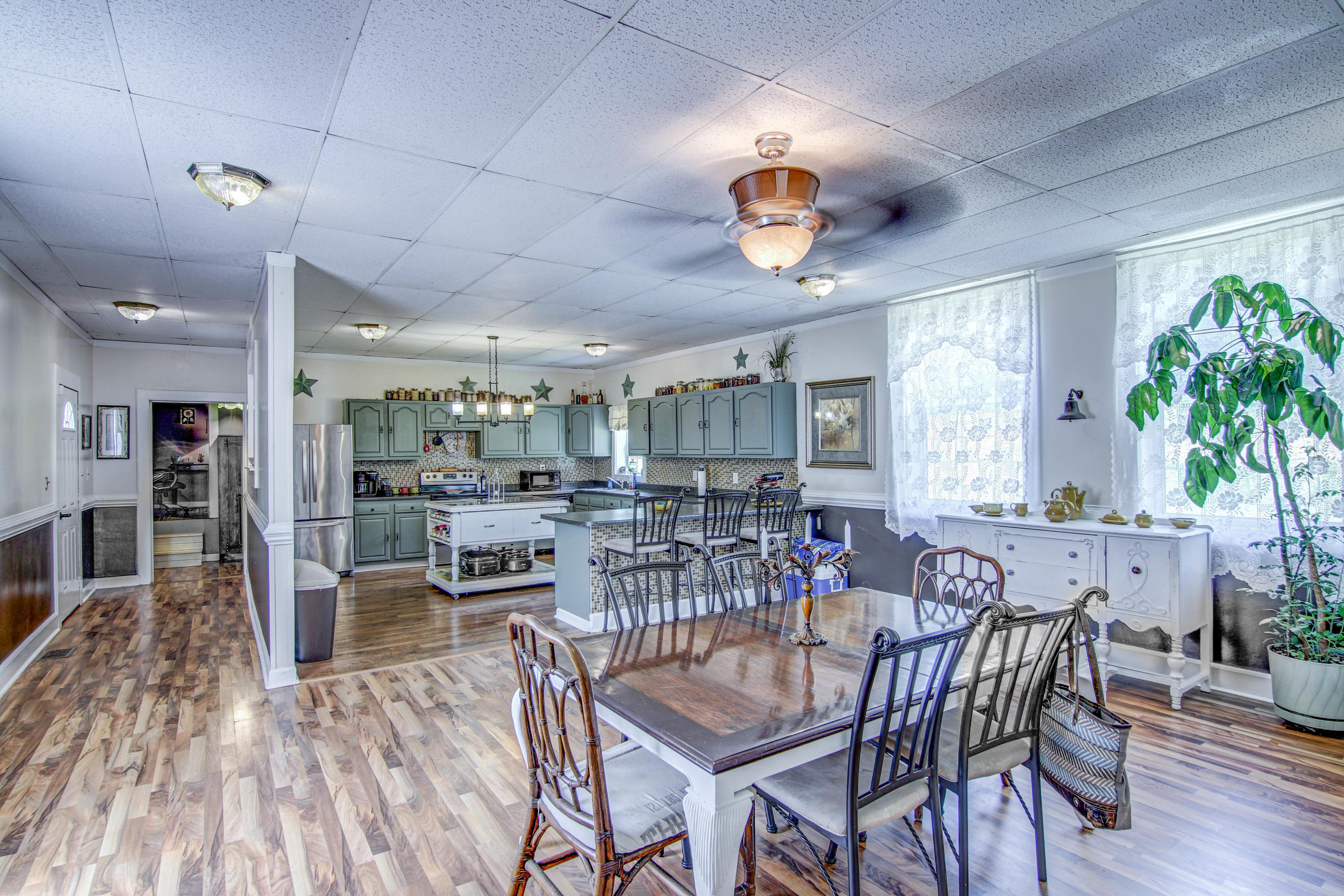 2447 Denton Valley Road Bristol, TN 37620 - Photo 24 of 60 LP1A2776_77_78_79_80