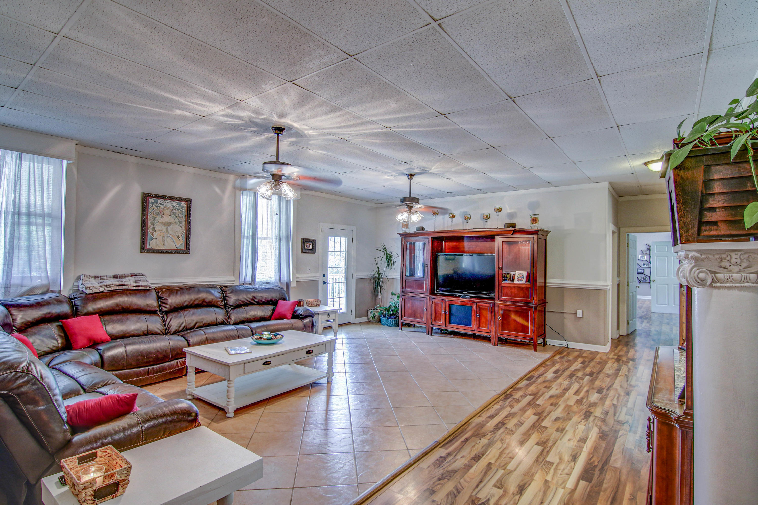 2447 Denton Valley Road Bristol, TN 37620 - Photo 29 of 60 LP1A2846_47_48_49_50