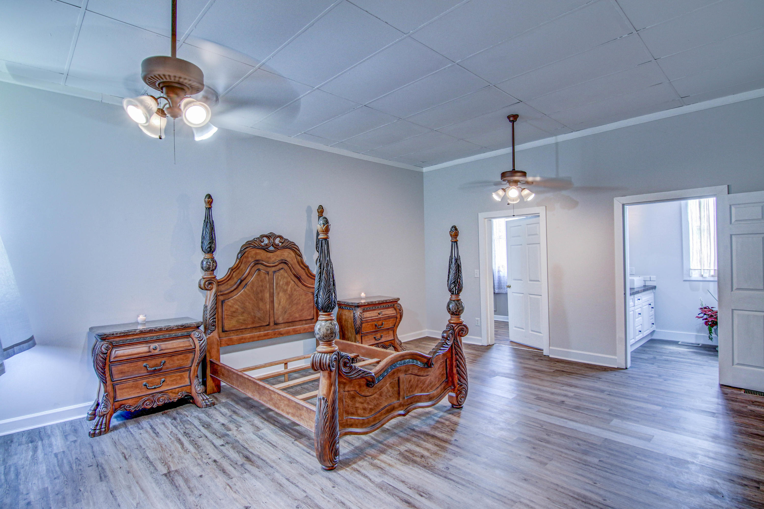 2447 Denton Valley Road Bristol, TN 37620 - Photo 30 of 60 LP1A2951_2_3_4_5